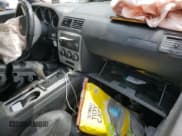 ✅ 2010 Dodge Challenger SE • VIN: 2B3CJ4DV8AH323895 • Лот: 66709634. Опубликован ранее на Copart с пробегом Не указан. Бесплатный доступ к архиву аукционных продаж из США и подробный отчёт об истории автомобиля на DreamBid. Изображение 8.