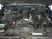 ✅ 1998 Chevrolet Silverado 1500 • VIN: 2GCEK19R8W1191381 • Lot: 91226755. Listed on Copart with 246,855 mi. Free auction sales archive from the USA and detailed vehicle history report at DreamBid. Image 11.