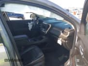 ✅ 2023 GMC Acadia Denali • VIN: 1GKKNPLS5PZ187178 • Лот: 42805914. Опубликован ранее на IAAI с пробегом 43 174 миль. Бесплатный доступ к архиву аукционных продаж из США и подробный отчёт об истории автомобиля на DreamBid. Изображение 5.