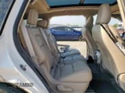 ✅ 2021 Lincoln Aviator Reserve • VIN: 5LM5J7WCXMGL15522 • Lot: 67379735. Listed on Copart with 62,622 mi. Free auction sales archive from the USA and detailed vehicle history report at DreamBid. Image 11.