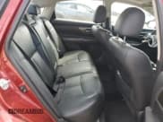 ✅ 2015 Nissan Altima SL • VIN: 1N4AL3AP0FC170171 • Lot: 57109355. Listed on Copart with 89,353 mi. Free auction sales archive from the USA and detailed vehicle history report at DreamBid. Image 10.