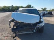 ✅ 2017 Dodge Grand Caravan SXT • VIN: 2C4RDGCG2HR842661 • Lot: 42919078. Wystawiony na IAAI z przebiegiem 129 564 mil. Bezpłatny archiwum sprzedaży aukcyjnych z USA i szczegółowy raport historii pojazdu na DreamBid. Zdjęcie 13.