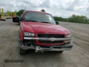 ✅ 2003 Chevrolet Silverado 1500 LS • VIN: 1GCEK14T03Z109231 • Lot: 56831595. Listed on Copart with 247,103 mi. Free auction sales archive from the USA and detailed vehicle history report at DreamBid. Image 13.