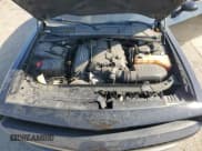 ✅ 2016 Dodge Challenger SRT 392 • VIN: 2C3CDZDJ5GH255570 • Lot: 66211604. Wystawiony na Copart z przebiegiem Nie podano. Bezpłatny archiwum sprzedaży aukcyjnych z USA i szczegółowy raport historii pojazdu na DreamBid. Zdjęcie 11.