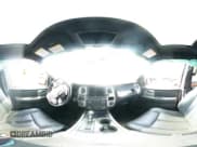 ✅ 2017 Ford Expedition Max Limited • VIN: 1FMJK2AT2HEA18819 • Lot: 42841845. Wystawiony na IAAI z przebiegiem 153 056 mil. Bezpłatny archiwum sprzedaży aukcyjnych z USA i szczegółowy raport historii pojazdu na DreamBid. Zdjęcie 18.