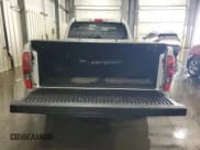 ✅ 2006 Chevrolet Colorado 1LT • VIN: 1GCDT196168311470 • Лот: 90621925. Опубликован ранее на Copart с пробегом 217 753 миль. Бесплатный доступ к архиву аукционных продаж из США и подробный отчёт об истории автомобиля на DreamBid. Изображение 6.