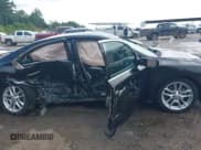 ✅ 2010 Nissan Maxima S • VIN: 1N4AA5AP4AC802812 • Lot: 42271891. Listed on IAAI with 111,488 mi. Free auction sales archive from the USA and detailed vehicle history report at DreamBid. Image 14.