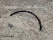 ✅ 2009 Infiniti FX • VIN: JNRBS18W79M200235 • Лот: 59481675. Опубликован ранее на Copart с пробегом 129 728 миль. Бесплатный доступ к архиву аукционных продаж из США и подробный отчёт об истории автомобиля на DreamBid. Изображение 13.