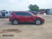 ✅ 2015 Nissan Rogue SL • VIN: 5N1AT2MT0FC797526 • Лот: 42574573. Опубликован ранее на IAAI с пробегом 179 017 миль. Бесплатный доступ к архиву аукционных продаж из США и подробный отчёт об истории автомобиля на DreamBid. Изображение 13.