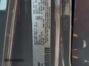 ✅ 2022 Jeep Wrangler Unlimited Sahara • VIN: 1C4HJXEG2NW115847 • Lot: 45678015. Listed on Copart with Not provided. Free auction sales archive from the USA and detailed vehicle history report at DreamBid. Image 14.