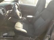 ✅ 2007 Chevrolet Colorado 1LT • VIN: 1GCCS13E178138405 • Lot: 86093565. Listed on Copart with 246,181 mi. Free auction sales archive from the USA and detailed vehicle history report at DreamBid. Image 7.