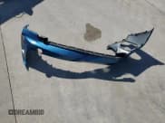 ✅ 2024 MINI Countryman Cooper S • VIN: WMZ53BR05R3R58414 • Lot: 76767194. Listed on Copart with Not provided. Free auction sales archive from the USA and detailed vehicle history report at DreamBid. Image 14.