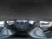 2021 Toyota Camry SE с VIN 4T1G11BK6MU034311, выставлен на аукционе IAAI как лот 43318534 с пробегом 66 643 миль миль и . История ставок и продаж доступна на DreamBid. Изображение 18.