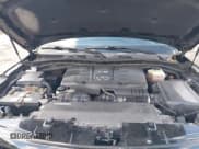 ✅ 2015 Infiniti QX80 • VIN: JN8AZ2NF6F9572136 • Лот: 43502900. Опубликован ранее на IAAI с пробегом 178 135 миль. Бесплатный доступ к архиву аукционных продаж из США и подробный отчёт об истории автомобиля на DreamBid. Изображение 10.