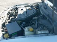 ✅ 2001 Saab 9-3 SE • VIN: YS3DF78K817012431 • Lot: 42069759. Wystawiony na IAAI z przebiegiem 99 282 mil. Bezpłatny archiwum sprzedaży aukcyjnych z USA i szczegółowy raport historii pojazdu na DreamBid. Zdjęcie 20.