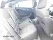 2017 Chevrolet Volt LT с VIN 1G1RC6S50HU163920, выставлен на аукционе Copart как лот 73007902 с пробегом Не указан миль и . История ставок и продаж доступна на DreamBid. Изображение 10.