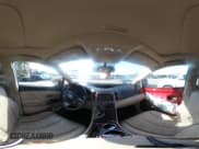 ✅ 2013 Toyota Venza LE • VIN: 4T3BK3BB3DU075327 • Lot: 41898602. Listed on IAAI with 126,071 mi. Free auction sales archive from the USA and detailed vehicle history report at DreamBid. Image 20.