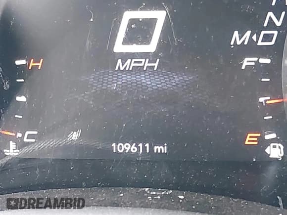 ✅ 2018 Dodge Charger GT • VIN: 2C3CDXJG7JH119929 • Lot: 42902140. Wystawiony na IAAI z przebiegiem 109 611 mil. Bezpłatny archiwum sprzedaży aukcyjnych z USA i szczegółowy raport historii pojazdu na DreamBid. Zdjęcie 15.