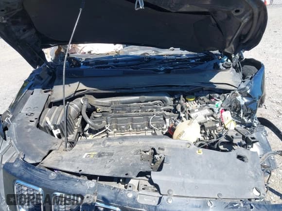 ✅ 2018 Jeep Compass Sport • VIN: 3C4NJCAB2JT488859 • Лот: 43159458. Опубликован ранее на IAAI с пробегом 96 899 миль. Бесплатный доступ к архиву аукционных продаж из США и подробный отчёт об истории автомобиля на DreamBid. Изображение 10.