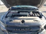 ✅ 2024 Ram 1500 Big Horn • VIN: 1C6RRFFG7RN135326 • Lot: 43060665. Listed on IAAI with 28,036 mi. Free auction sales archive from the USA and detailed vehicle history report at DreamBid. Image 10.