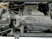 ✅ 2022 Chevrolet Colorado 2WD LT • VIN: 1GCHSCEA1N1192871 • Lot: 93524865. Listed on Copart with 52,071 mi. Free auction sales archive from the USA and detailed vehicle history report at DreamBid. Image 13.