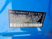 ✅ 2021 Volkswagen Golf GTI S • VIN: 3VW5T7AU0MM006923 • Lot: 80032615. Wystawiony na Copart z przebiegiem 79 895 mil. Bezpłatny archiwum sprzedaży aukcyjnych z USA i szczegółowy raport historii pojazdu na DreamBid. Zdjęcie 13.