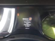 ✅ 2022 Dodge Charger Scat Pack Widebody • VIN: 2C3CDXGJ4NH242094 • Lot: 42520850. Wystawiony na IAAI z przebiegiem 27 281 mil. Bezpłatny archiwum sprzedaży aukcyjnych z USA i szczegółowy raport historii pojazdu na DreamBid. Zdjęcie 7.