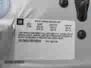 2006 Chevrolet Malibu SS z VIN 1G1ZW53116F169224, wystawiony jako IAAI lot #42542314 z przebiegiem 78 228 mil mil oraz . Historia ofert i sprzedaży dostępna na DreamBid. Obrazek 9.