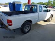 ✅ 2010 Ford Ranger XL • VIN: 1FTKR1ED0APA70378 • Lot: 42792103. Wystawiony na IAAI z przebiegiem 207 084 mil. Bezpłatny archiwum sprzedaży aukcyjnych z USA i szczegółowy raport historii pojazdu na DreamBid. Zdjęcie 4.