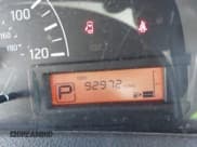 ✅ 2017 Nissan NV200 SV • VIN: 3N6CM0KN5HK697841 • Lot: 42905225. Wystawiony na IAAI z przebiegiem 92 972 mil. Bezpłatny archiwum sprzedaży aukcyjnych z USA i szczegółowy raport historii pojazdu na DreamBid. Zdjęcie 14.