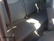 ✅ 2015 FIAT 500 Pop • VIN: 3C3CFFAR8FT561851 • Lot: 90749405. Listed on Copart with 87,030 mi. Free auction sales archive from the USA and detailed vehicle history report at DreamBid. Image 11.