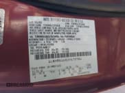 ✅ 2003 Lincoln Town Car Executive • VIN: 1LNHM81W83Y670986 • Lot: 43500551. Listed on IAAI with 149,680 mi. Free auction sales archive from the USA and detailed vehicle history report at DreamBid. Image 9.