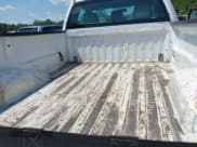 ✅ 2014 Ford F-150 XL • VIN: 1FTMF1EM8EKF10898 • Lot: 42414454. Listed on IAAI with 66,791 mi. Free auction sales archive from the USA and detailed vehicle history report at DreamBid. Image 8.