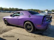 ✅ 2019 Dodge Challenger SXT • VIN: 2C3CDZGG4KH604128 • Lot: 69777353. Wystawiony na Copart z przebiegiem 25 428 mil. Bezpłatny archiwum sprzedaży aukcyjnych z USA i szczegółowy raport historii pojazdu na DreamBid. Zdjęcie 2.