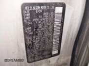 ✅ 2009 Nissan Cube S • VIN: JN8AZ28RX9T127220 • Lot: 43130286. Wystawiony na IAAI z przebiegiem 105 523 mil. Bezpłatny archiwum sprzedaży aukcyjnych z USA i szczegółowy raport historii pojazdu na DreamBid. Zdjęcie 9.