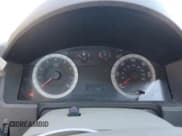 ✅ 2008 Ford Escape XLS • VIN: 1FMCU02Z18KD51394 • Lot: 48707205. Listed on Copart with 271,285 mi. Free auction sales archive from the USA and detailed vehicle history report at DreamBid. Image 9.