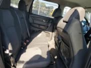 ✅ 2014 Chevrolet Traverse LT • VIN: 1GNKRGKD5EJ160746 • Lot: 70323904. Wystawiony na Copart z przebiegiem 134 657 mil. Bezpłatny archiwum sprzedaży aukcyjnych z USA i szczegółowy raport historii pojazdu na DreamBid. Zdjęcie 11.