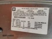 ✅ 2003 Chevrolet S-10 LS • VIN: 1GCCS14H238228861 • Лот: 42959495. Опубликован ранее на Copart с пробегом 180 080 миль. Бесплатный доступ к архиву аукционных продаж из США и подробный отчёт об истории автомобиля на DreamBid. Изображение 12.