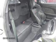 ✅ 2021 Lotus Evora • VIN: SCCLMDDN1MHA10513 • Lot: 41491400. Wystawiony na IAAI z przebiegiem 18 170 mil. Bezpłatny archiwum sprzedaży aukcyjnych z USA i szczegółowy raport historii pojazdu na DreamBid. Zdjęcie 8.