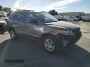 ✅ 2010 Hyundai Santa Fe GLS • VIN: 5NMSGDAB7AH365837 • Лот: 77695494. Опубликован ранее на Copart с пробегом 204 481 миль. Бесплатный доступ к архиву аукционных продаж из США и подробный отчёт об истории автомобиля на DreamBid. Изображение 4.