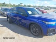 ✅ 2025 Acura MDX w/A-Spec Package • VIN: 5J8YE1H09SL033998 • Lot: 43466897. Listed on IAAI with 1,143 mi. Free auction sales archive from the USA and detailed vehicle history report at DreamBid. Image 6.