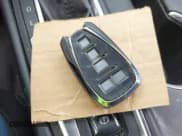 ✅ 2020 Chevrolet Equinox LT • VIN: 2GNAXJEV5L6254767 • Лот: 43697578. Опубликован ранее на IAAI с пробегом 245 690 миль. Бесплатный доступ к архиву аукционных продаж из США и подробный отчёт об истории автомобиля на DreamBid. Изображение 11.