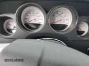 ✅ 2014 Dodge Challenger Shaker • VIN: 2C3CDYBT6EH139323 • Lot: 85641444. Wystawiony na Copart z przebiegiem 82 147 mil. Bezpłatny archiwum sprzedaży aukcyjnych z USA i szczegółowy raport historii pojazdu na DreamBid. Zdjęcie 9.