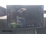 ✅ 2022 Tesla Model X • VIN: 7SAXCDE58NF358816 • Лот: 42254103. Опубликован ранее на IAAI с пробегом 16 556 миль. Бесплатный доступ к архиву аукционных продаж из США и подробный отчёт об истории автомобиля на DreamBid. Изображение 18.