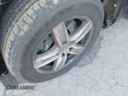 ✅ 2014 Porsche Cayenne • VIN: WP1AA2A27ELA93844 • Lot: 41544491. Listed on IAAI with 69,967 mi. Free auction sales archive from the USA and detailed vehicle history report at DreamBid. Image 12.