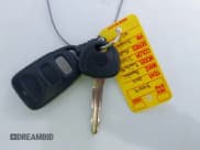 ✅ 2012 Hyundai Santa Fe Limited • VIN: 5XYZKDAG5CG155999 • Lot: 43523551. Wystawiony na IAAI z przebiegiem 119 328 mil. Bezpłatny archiwum sprzedaży aukcyjnych z USA i szczegółowy raport historii pojazdu na DreamBid. Zdjęcie 11.