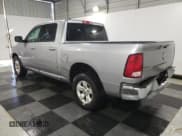 ✅ 2021 Ram 1500 SLT • VIN: 1C6RR6LG1MS540418 • Lot: 80085825. Wystawiony na Copart z przebiegiem 91 777 mil. Bezpłatny archiwum sprzedaży aukcyjnych z USA i szczegółowy raport historii pojazdu na DreamBid. Zdjęcie 2.