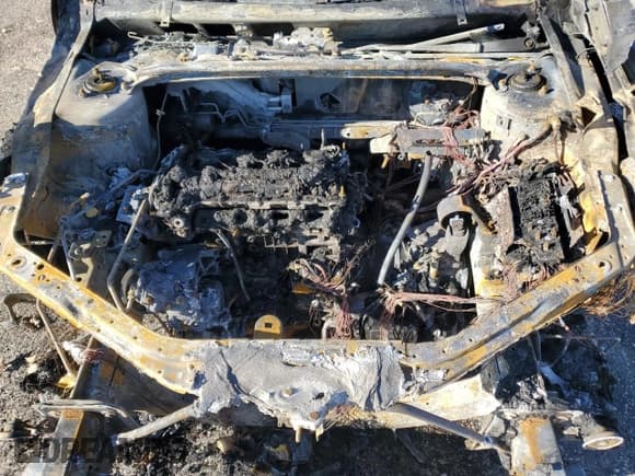 ✅ 2011 Dodge Avenger Mainstreet • VIN: 1B3BD1FB5BN557358 • Лот: 78818284. Опубликован ранее на Copart с пробегом Не указан. Бесплатный доступ к архиву аукционных продаж из США и подробный отчёт об истории автомобиля на DreamBid. Изображение 12.