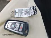 ✅ 2012 BMW 3 Series 335i • VIN: WBA3A9G59CNN67442 • Лот: 42439467. Опубликован ранее на IAAI с пробегом 106 371 миль. Бесплатный доступ к архиву аукционных продаж из США и подробный отчёт об истории автомобиля на DreamBid. Изображение 11.