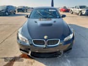 ✅ 2009 BMW M3 • VIN: WBSWD935X9PY43629 • Lot: 80901795. Listed on Copart with 83,769 mi. Free auction sales archive from the USA and detailed vehicle history report at DreamBid. Image 5.